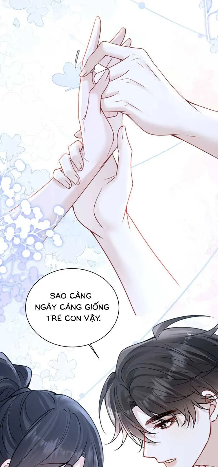 Chapter 113 - Trang 18