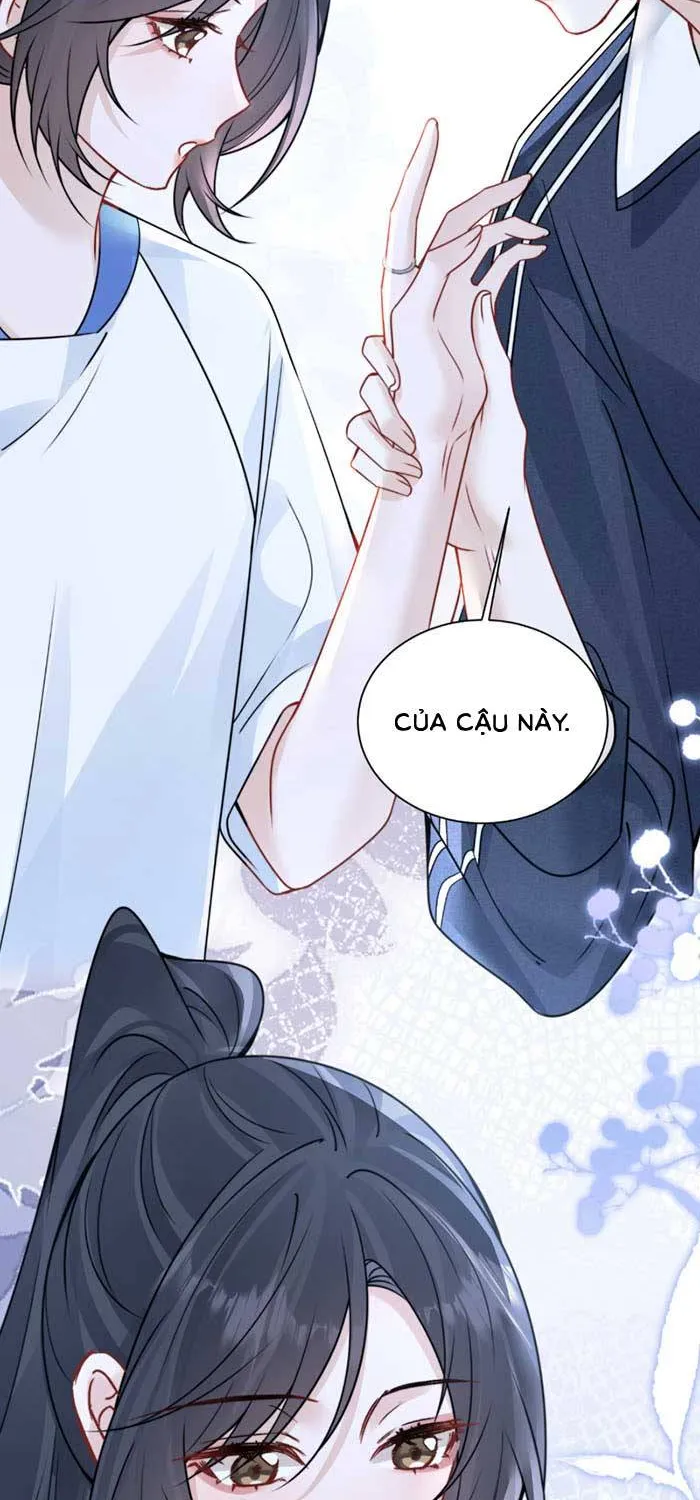 Chapter 113 - Trang 19