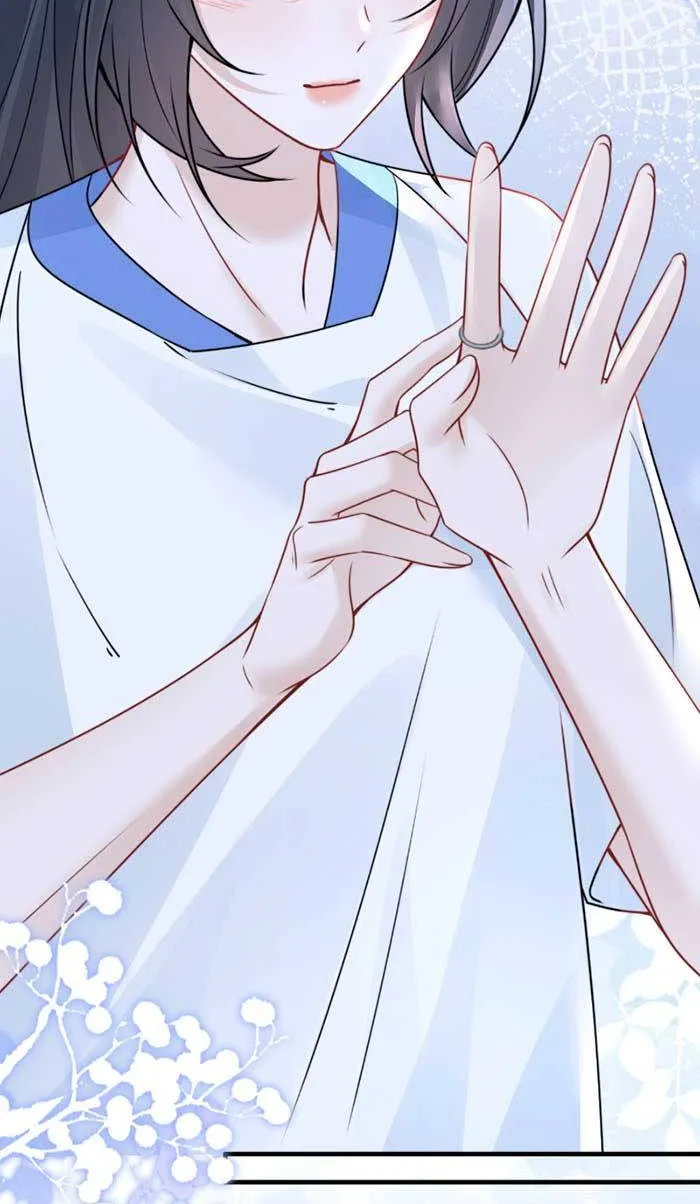 Chapter 113 - Trang 20