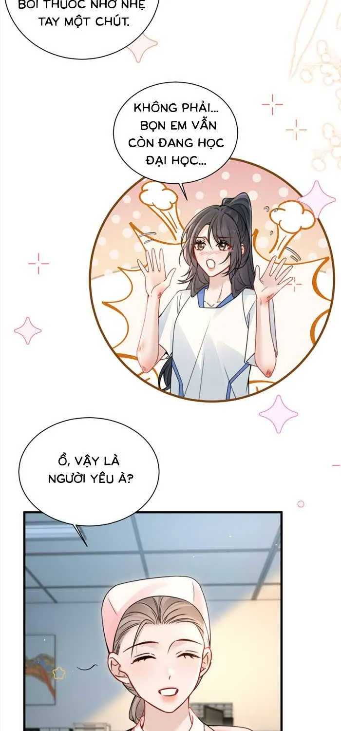 Chapter 113 - Trang 3