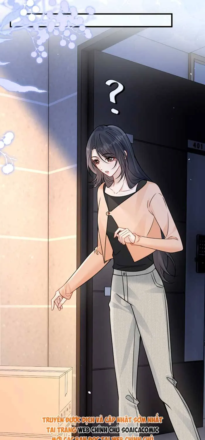 Chapter 113 - Trang 21
