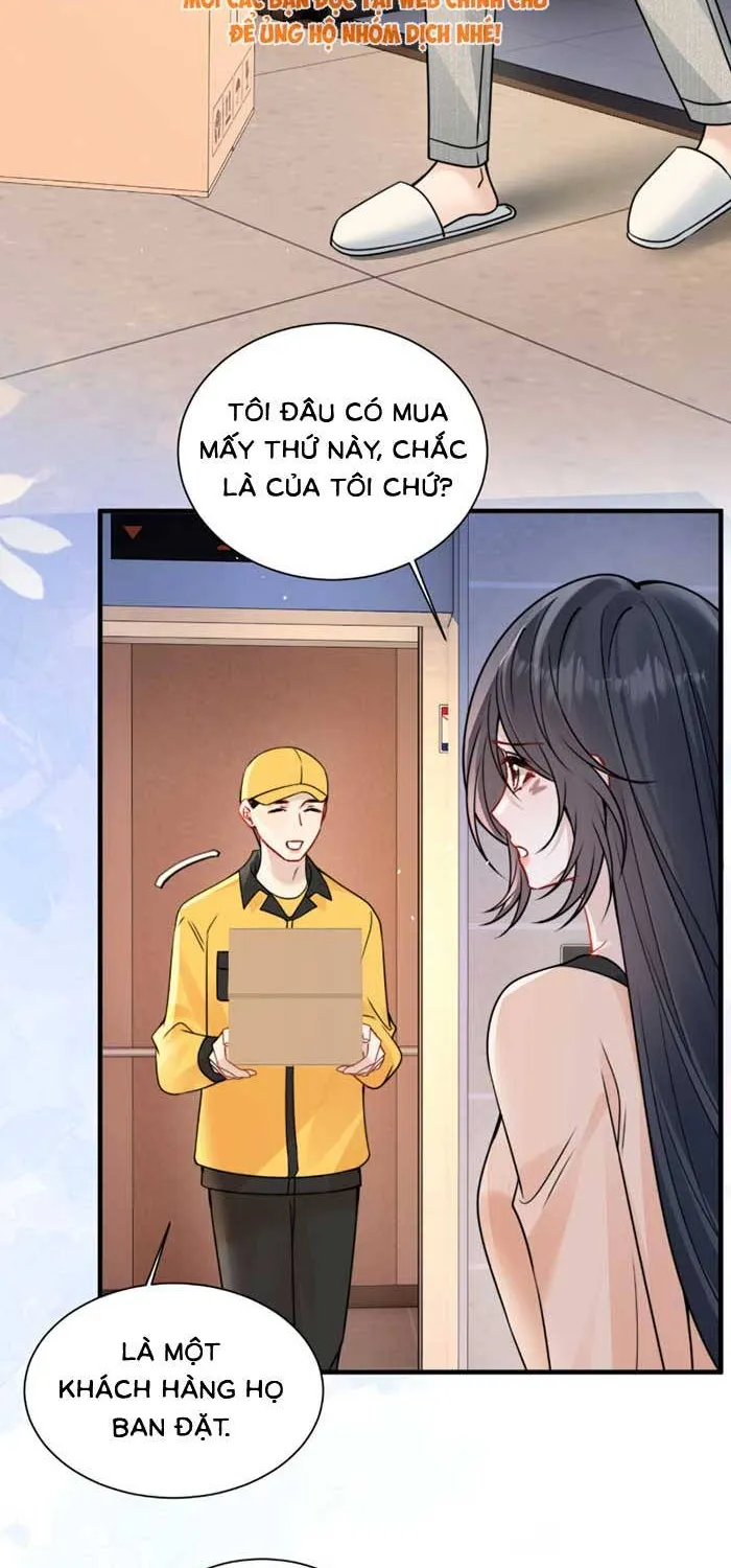 Chapter 113 - Trang 22