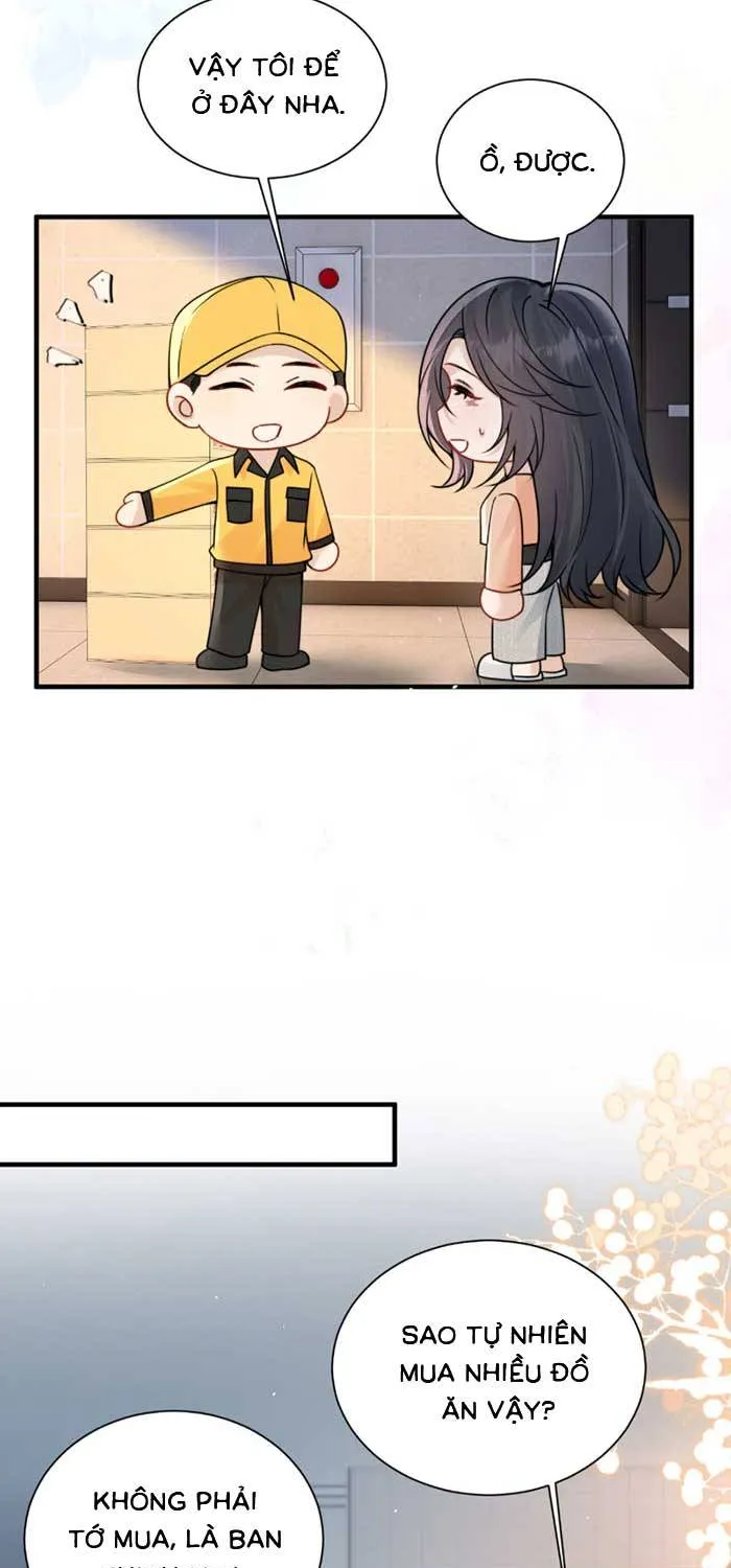 Chapter 113 - Trang 23