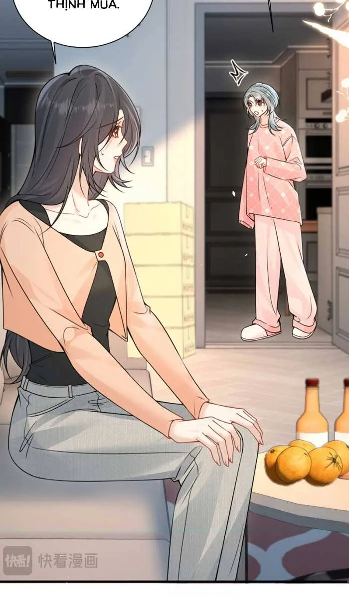 Chapter 113 - Trang 24