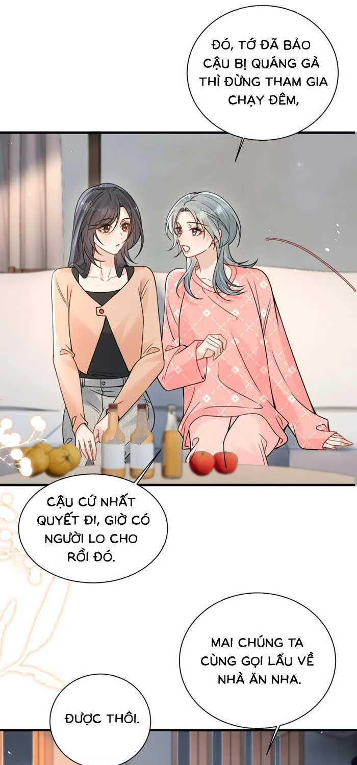 Chapter 113 - Trang 25
