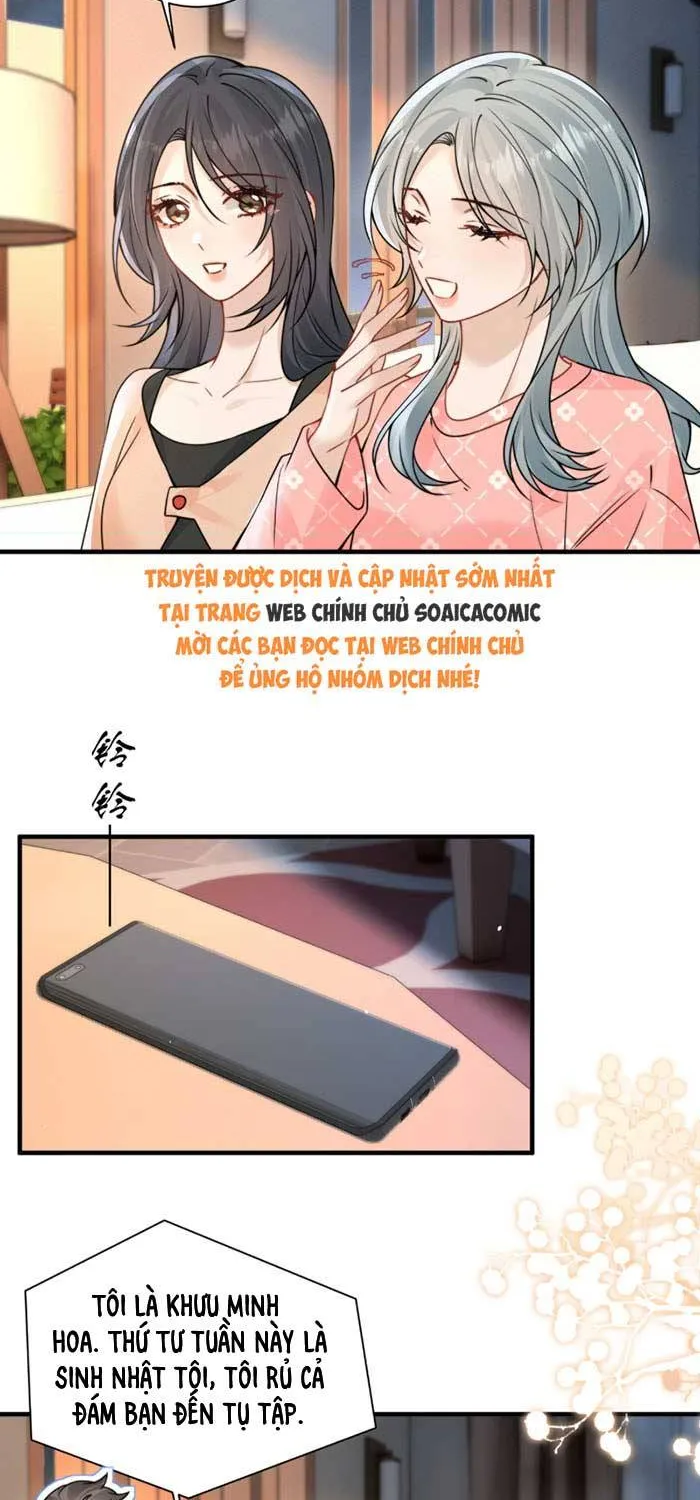 Chapter 113 - Trang 26