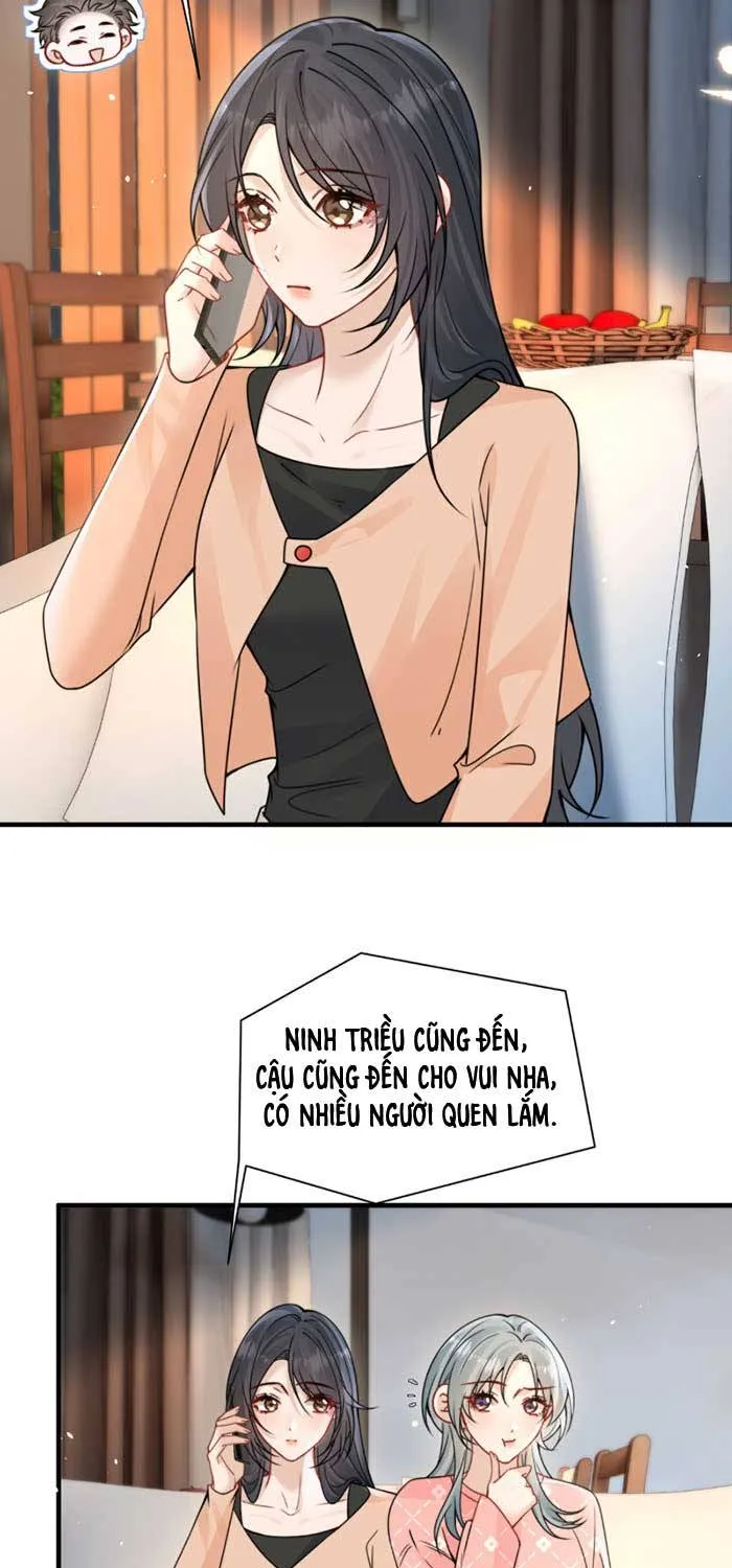 Chapter 113 - Trang 27