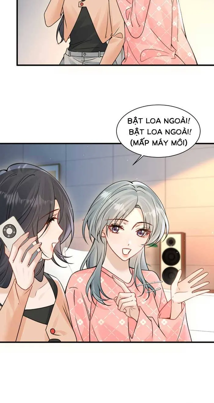 Chapter 113 - Trang 28