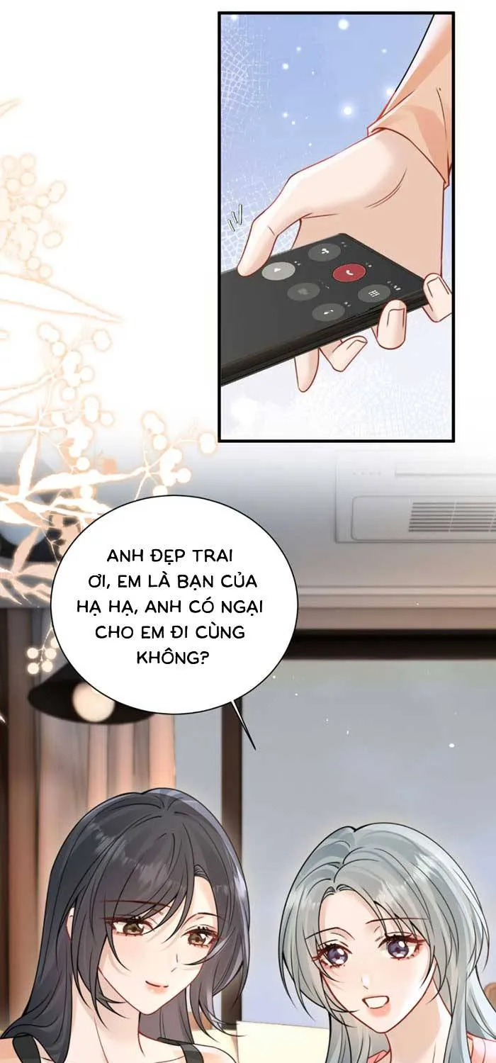 Chapter 113 - Trang 29