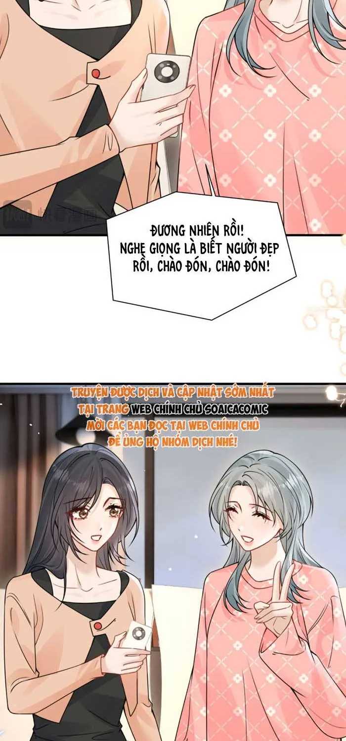 Chapter 113 - Trang 30