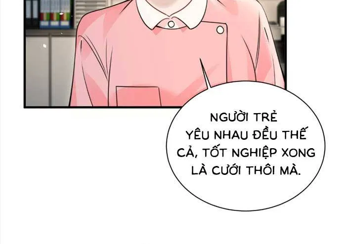 Chapter 113 - Trang 4