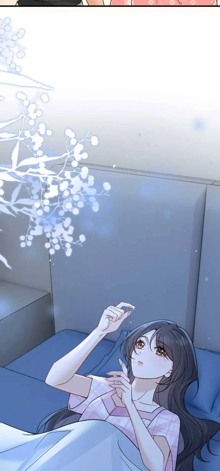 Chapter 113 - Trang 31