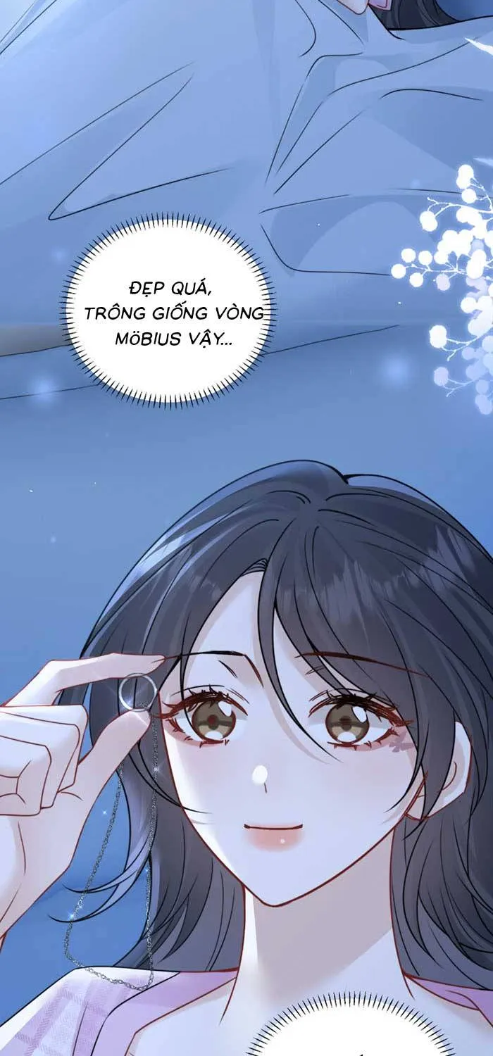 Chapter 113 - Trang 32