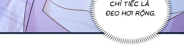 Chapter 113 - Trang 33