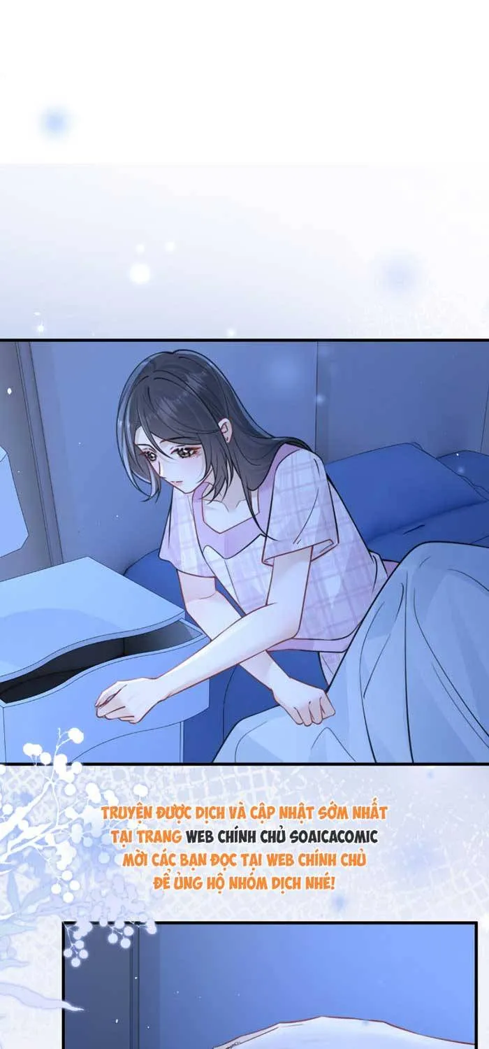Chapter 113 - Trang 34