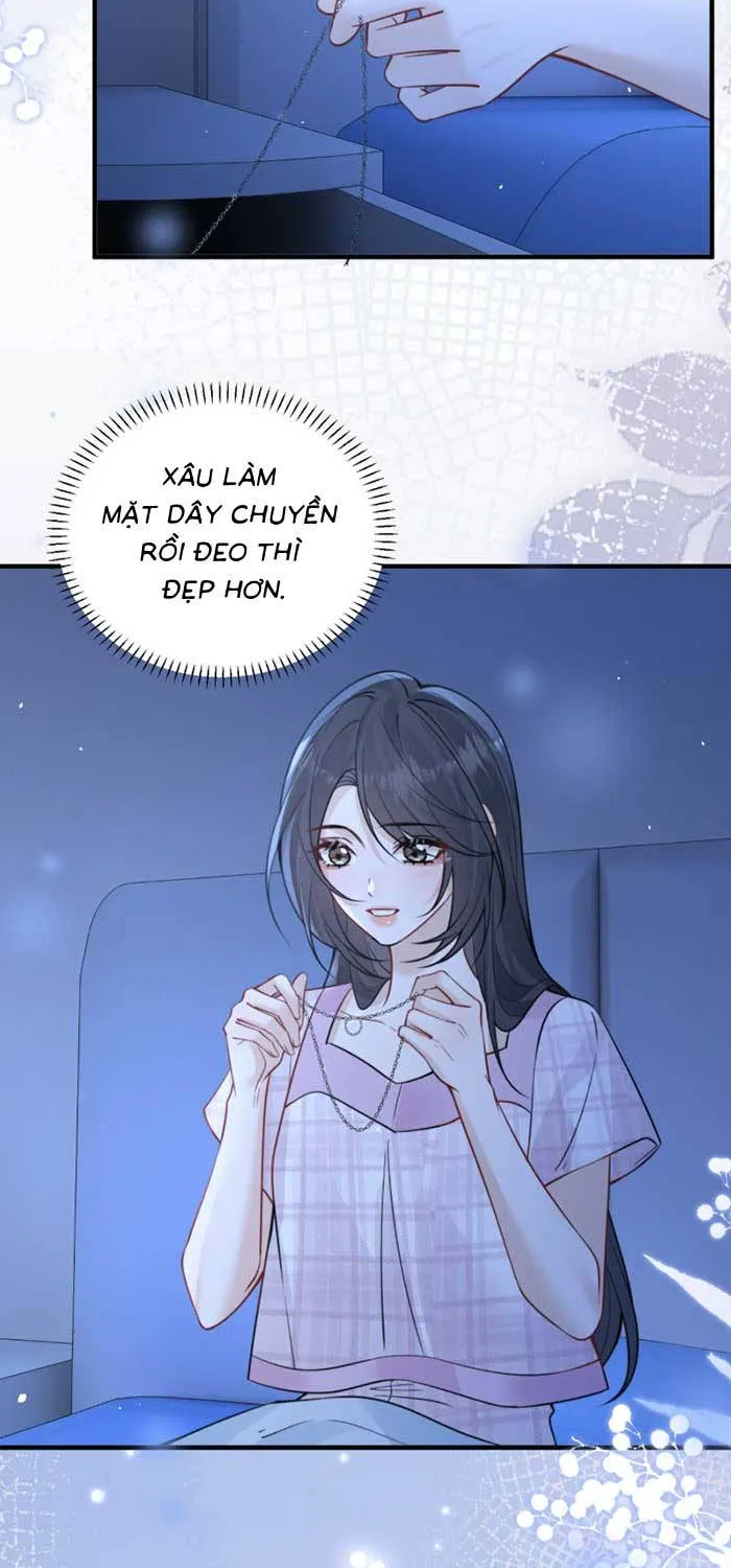 Chapter 113 - Trang 35