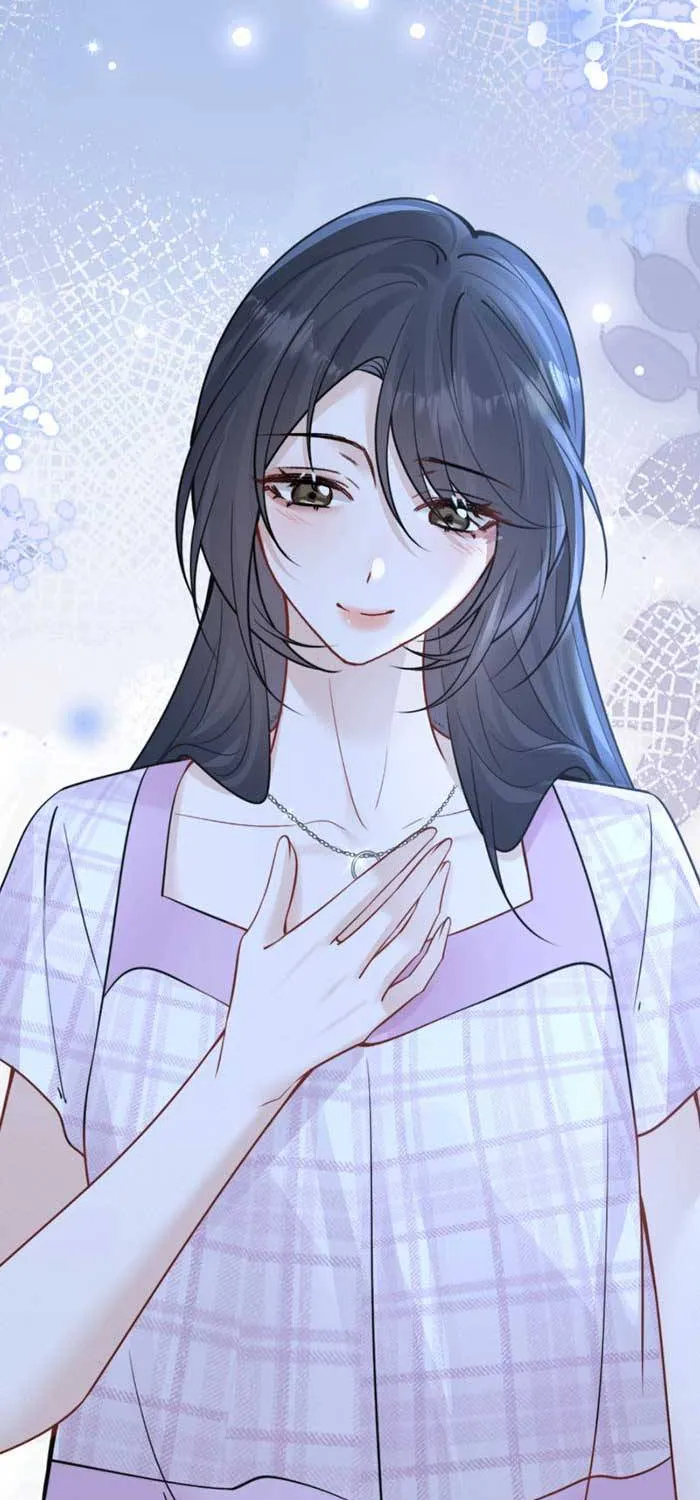 Chapter 113 - Trang 36