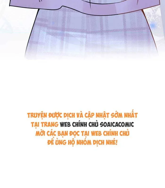 Chapter 113 - Trang 37
