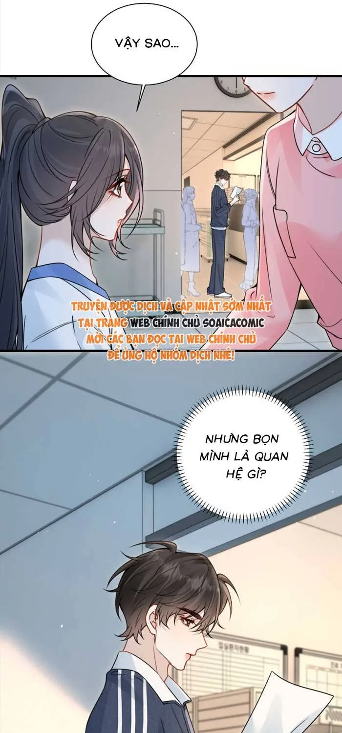 Chapter 113 - Trang 5