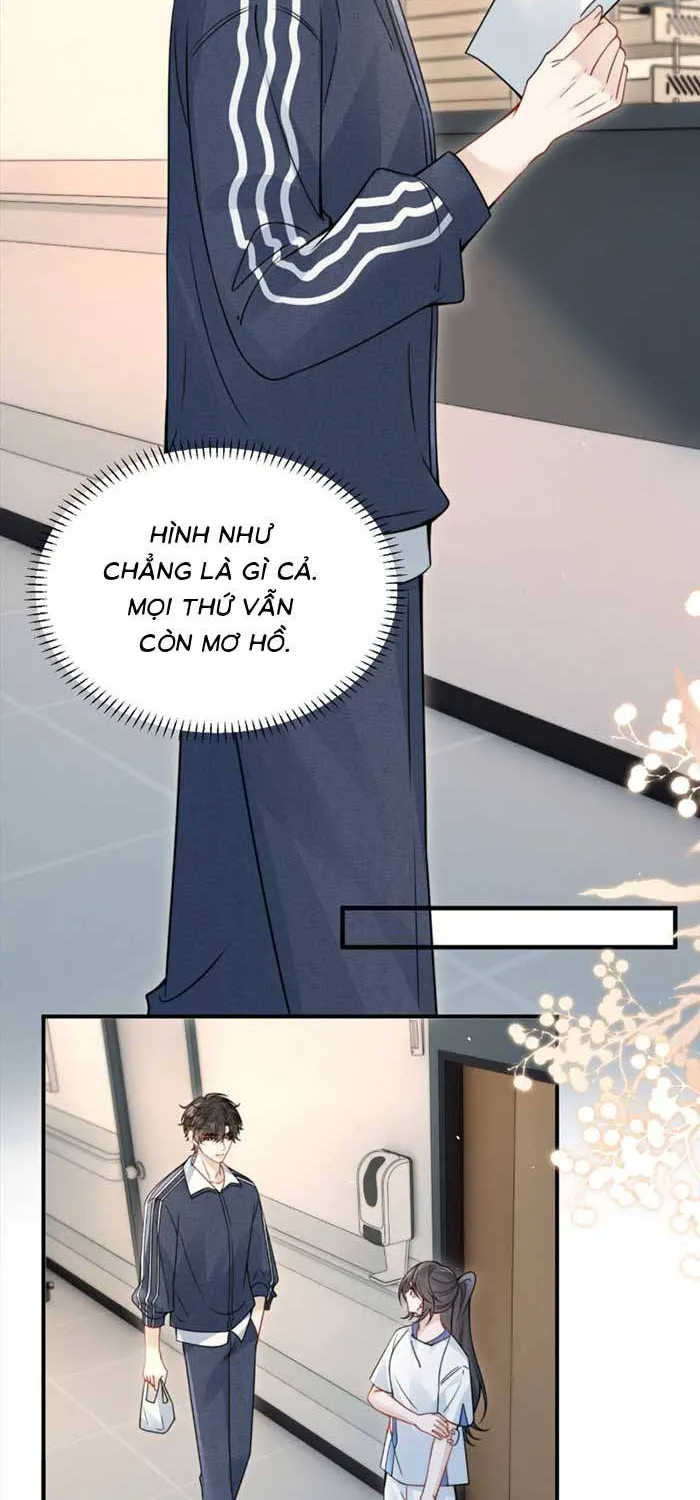 Chapter 113 - Trang 6