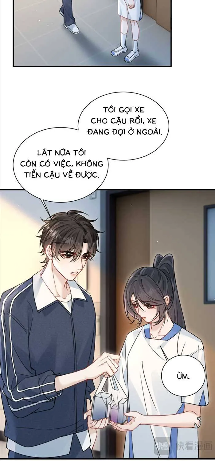 Chapter 113 - Trang 7