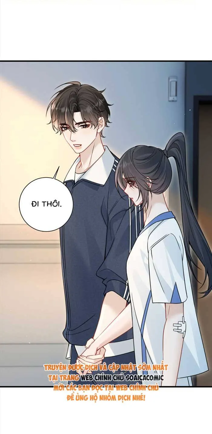 Chapter 113 - Trang 8