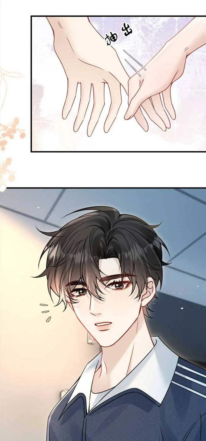 Chapter 113 - Trang 9