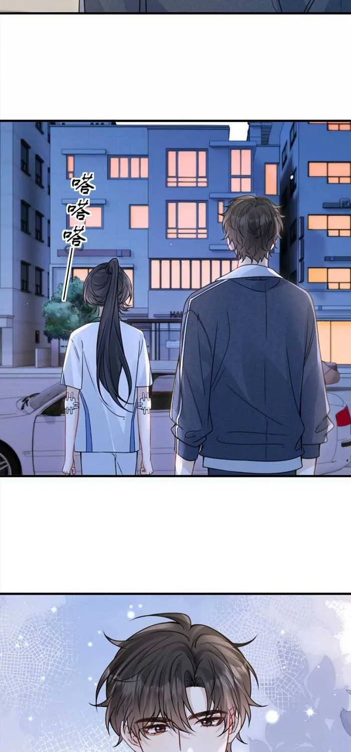 Chapter 113 - Trang 10