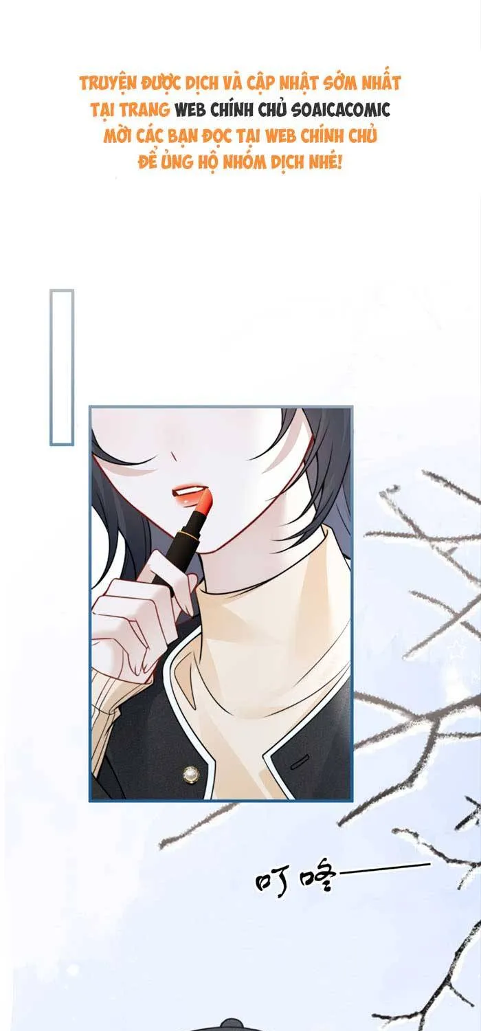 Chapter 114 - Trang 1