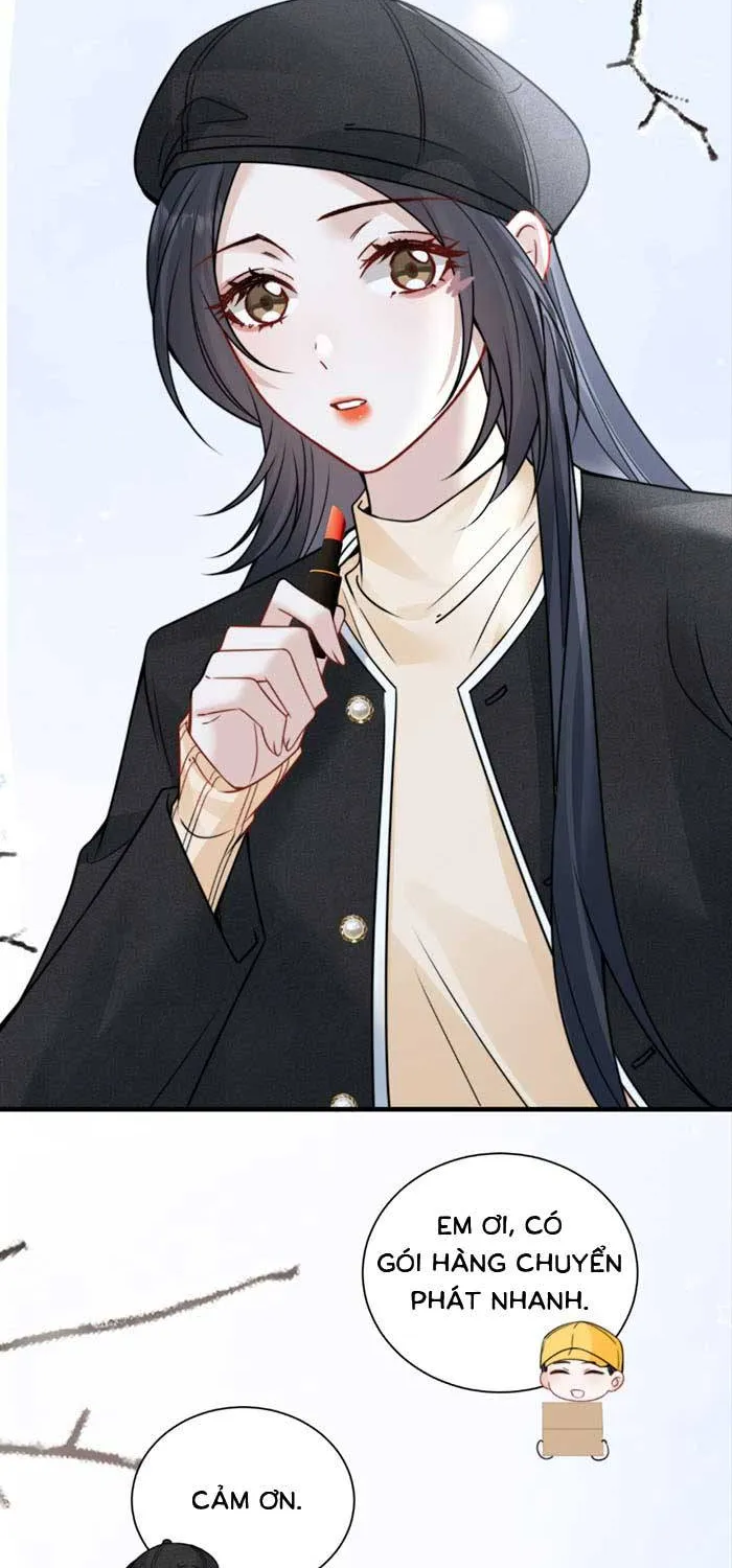 Chapter 114 - Trang 2