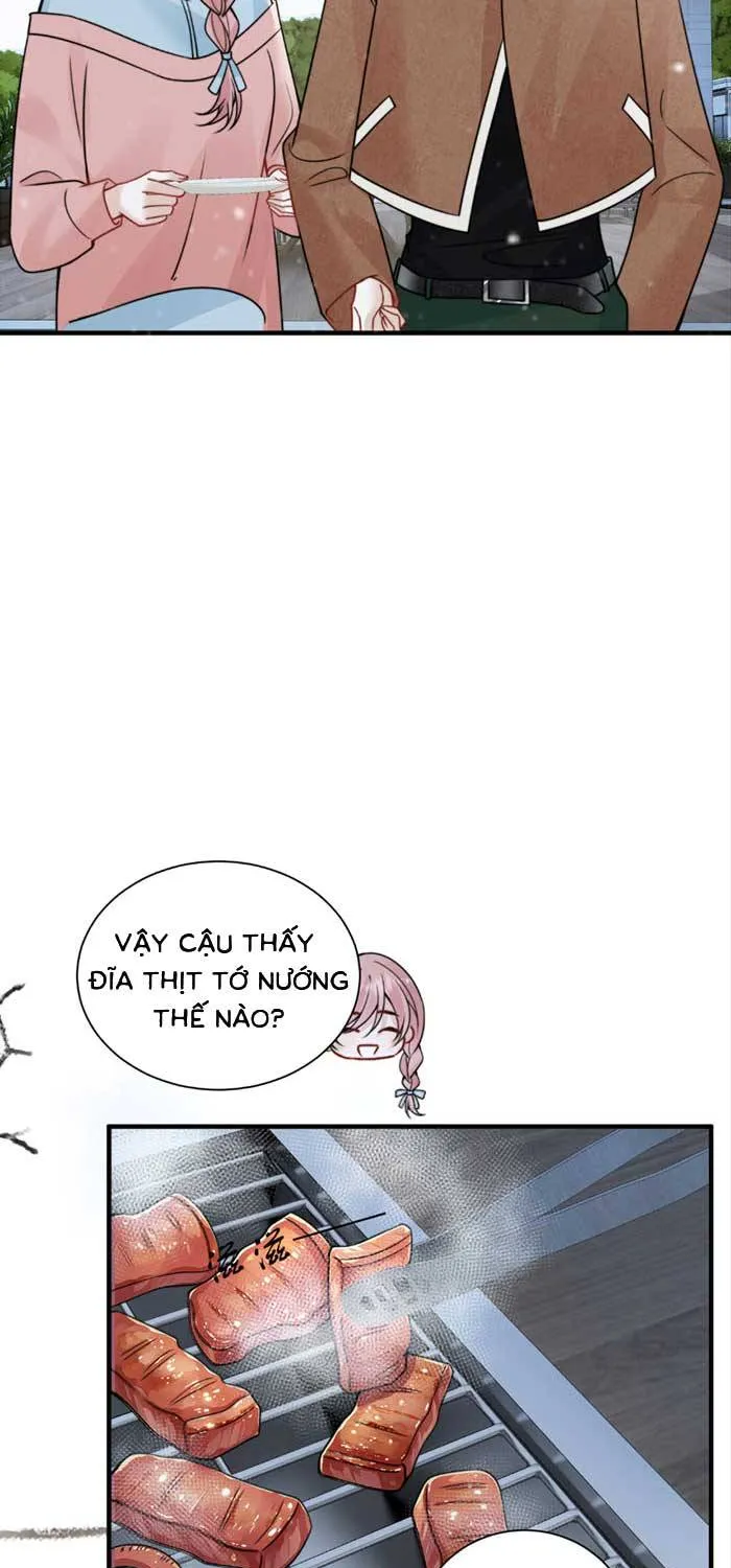 Chapter 114 - Trang 11