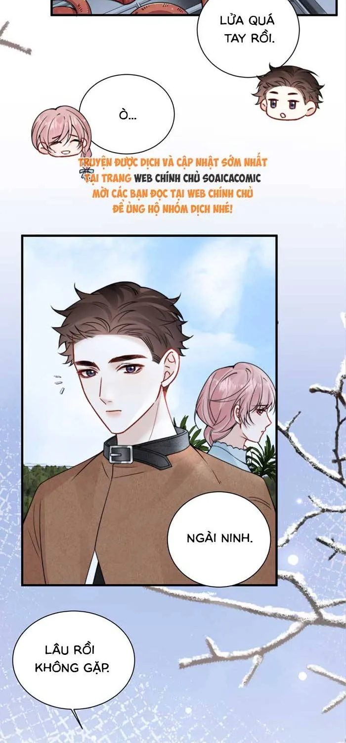 Chapter 114 - Trang 12