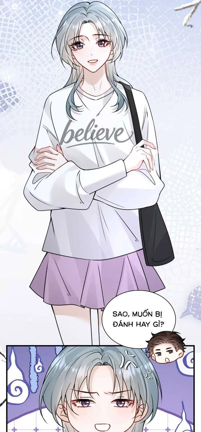 Chapter 114 - Trang 13