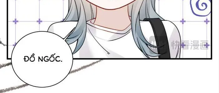 Chapter 114 - Trang 14