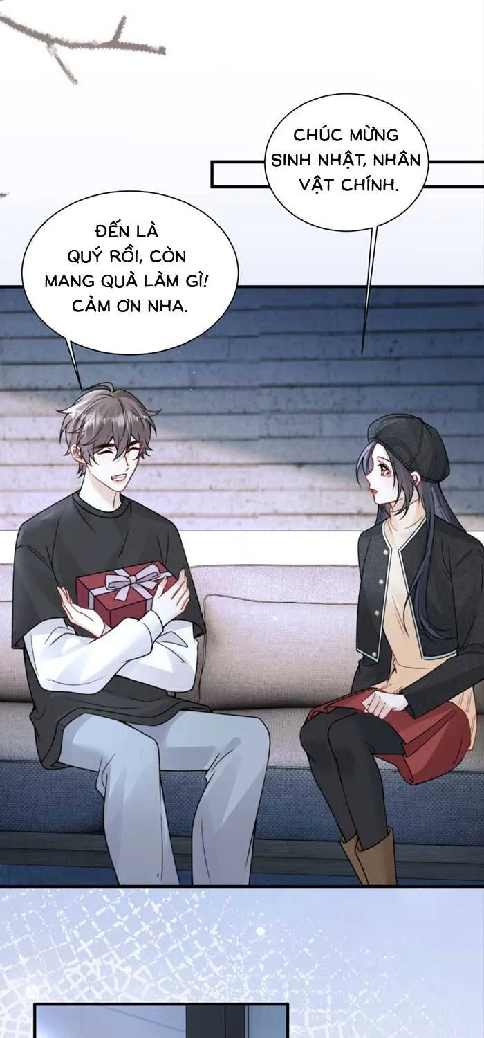 Chapter 114 - Trang 15
