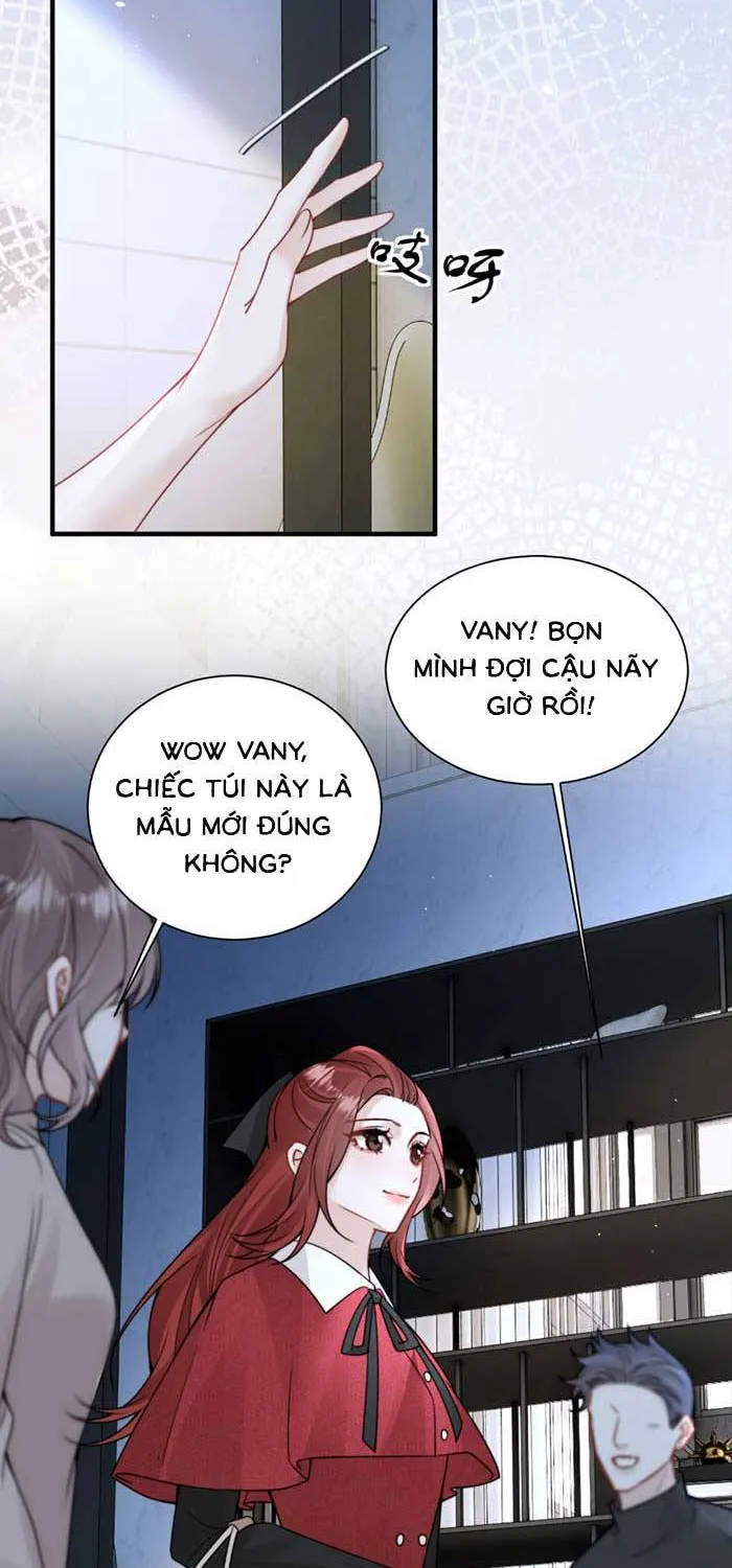Chapter 114 - Trang 16