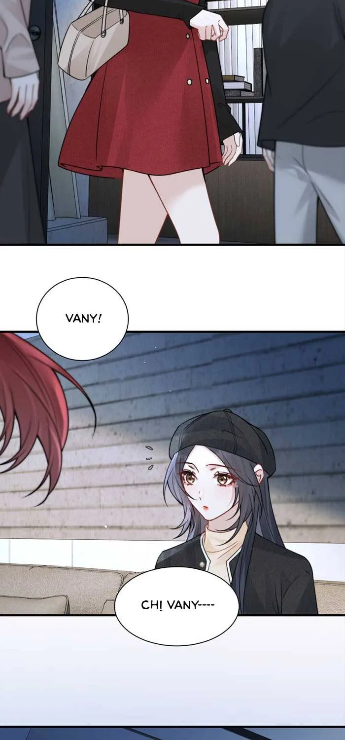 Chapter 114 - Trang 17