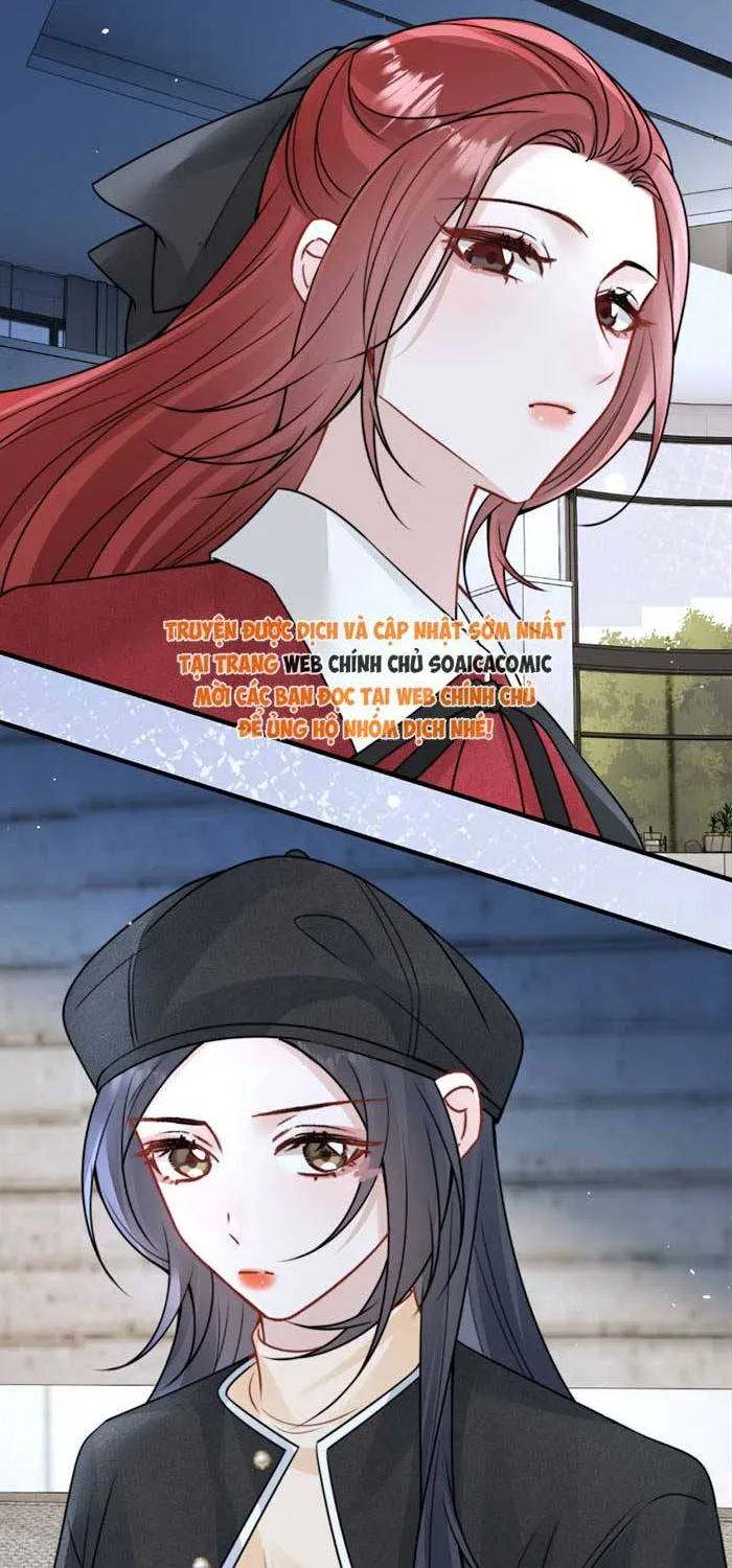 Chapter 114 - Trang 18