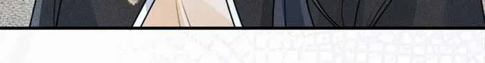 Chapter 114 - Trang 19