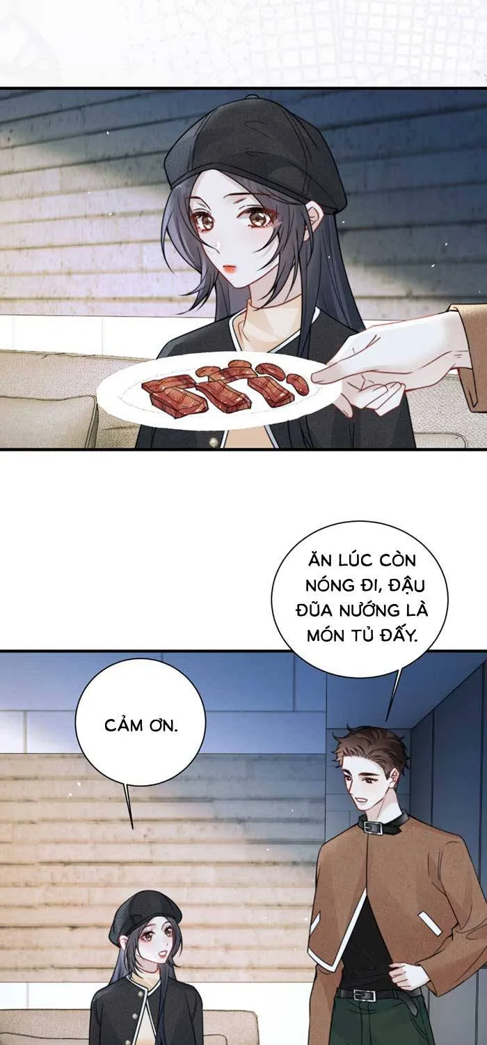 Chapter 114 - Trang 20