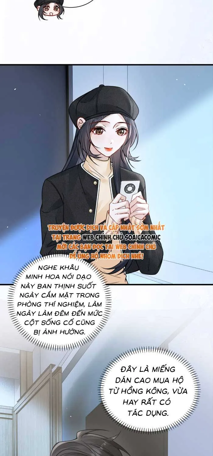 Chapter 114 - Trang 3