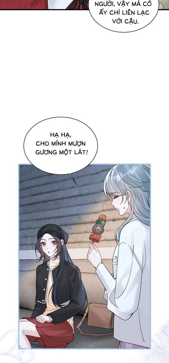 Chapter 114 - Trang 23