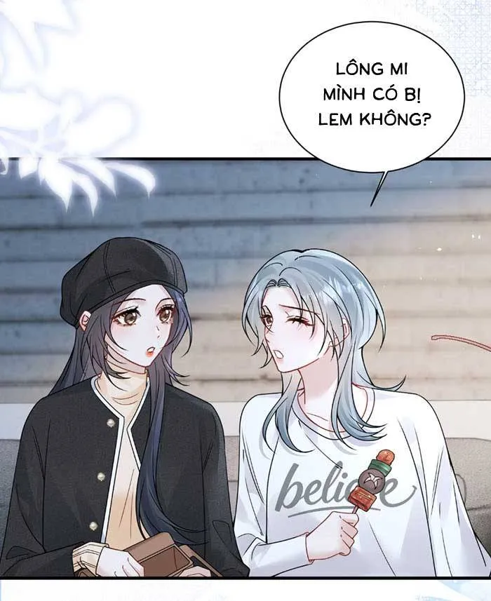 Chapter 114 - Trang 24