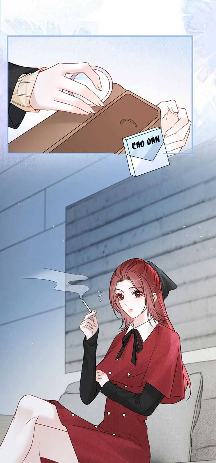 Chapter 114 - Trang 25
