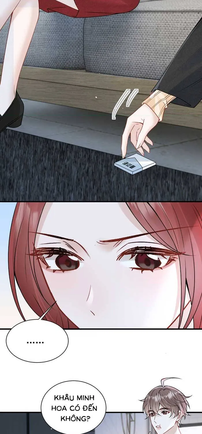 Chapter 114 - Trang 26
