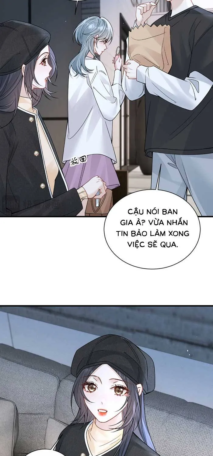 Chapter 114 - Trang 27