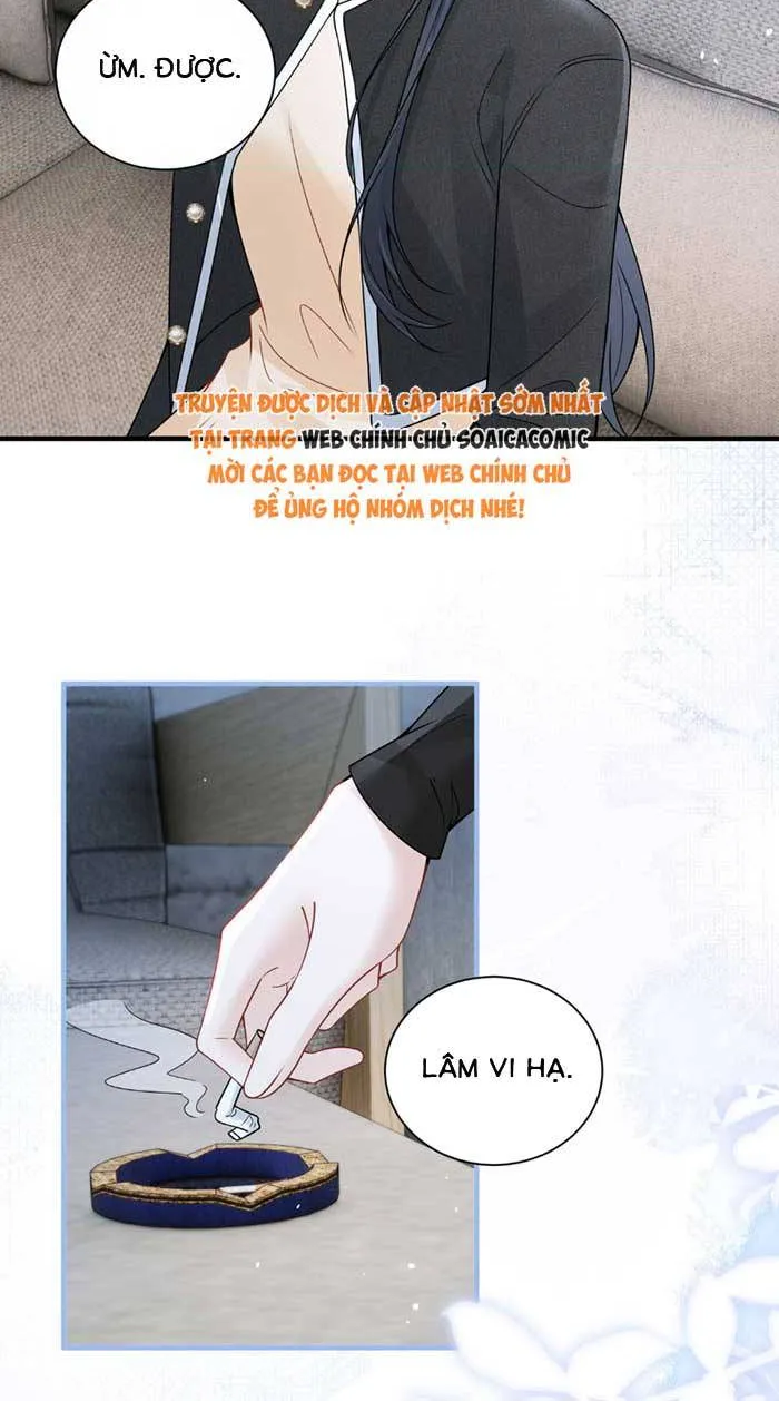 Chapter 114 - Trang 28