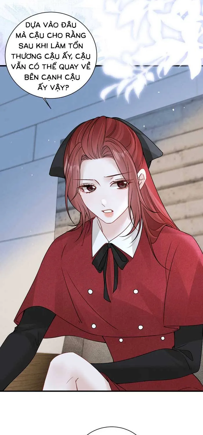 Chapter 114 - Trang 29