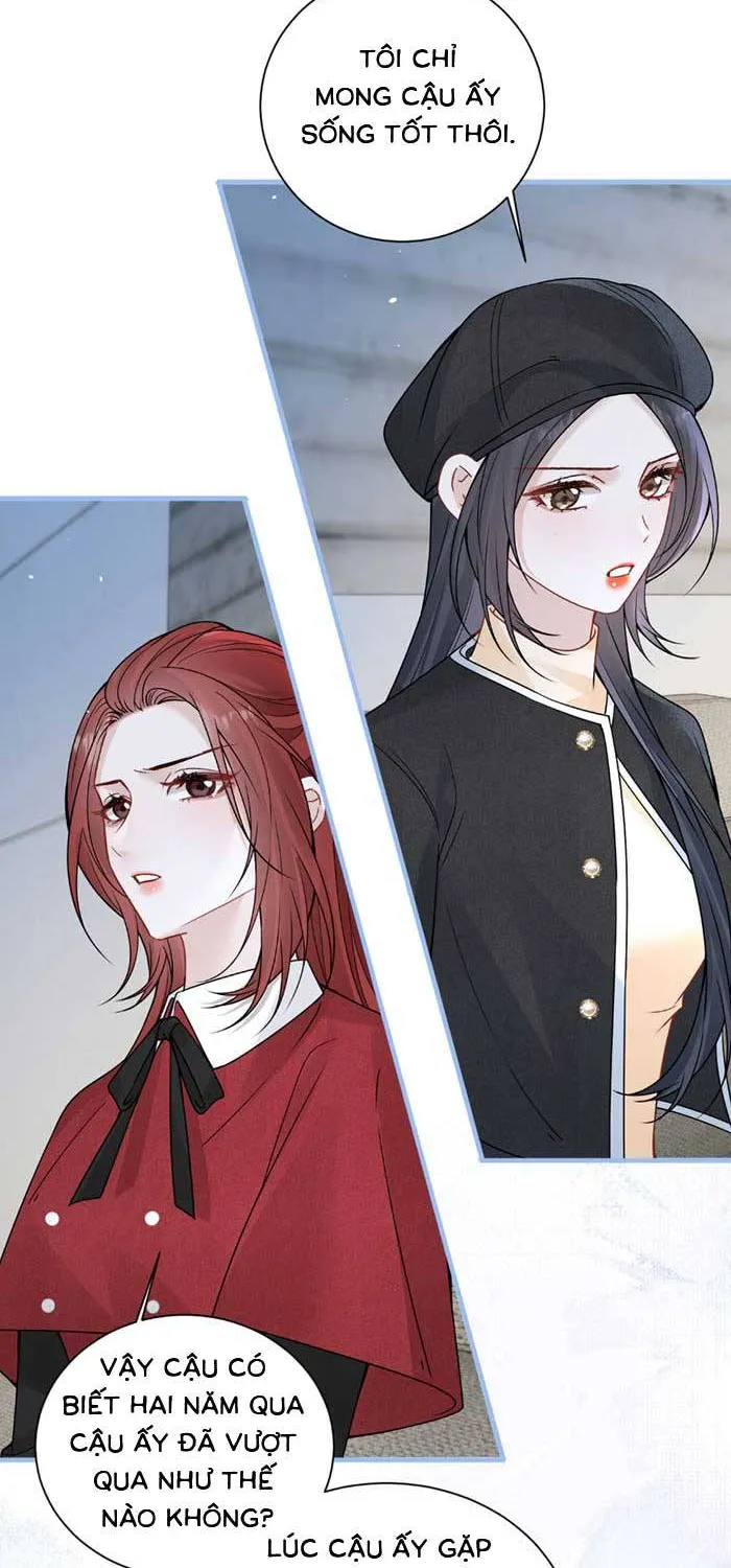 Chapter 114 - Trang 30