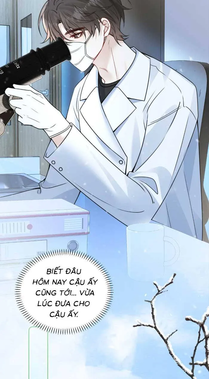 Chapter 114 - Trang 4